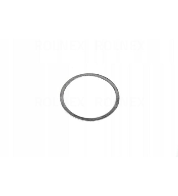 USZCZELKA GŁOWICY SPRĘŻARKI C360 POLGASKET