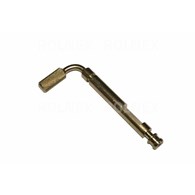 WODZIK SPRĘŻARKI C360 PL