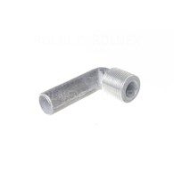 KOLANKO SPRĘŻARKI C360