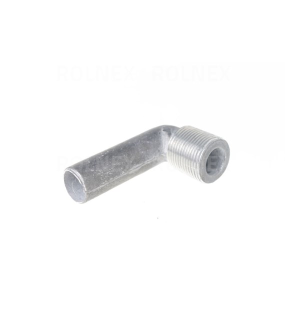 KOLANKO SPRĘŻARKI C360