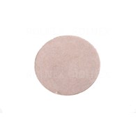 PODKŁADKA TERMICZNA URSUS