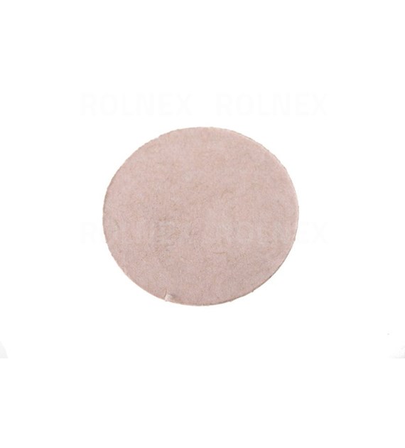 PODKŁADKA TERMICZNA URSUS