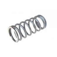 SPRĘŻYNA DOCISKU C360 7ZW PL