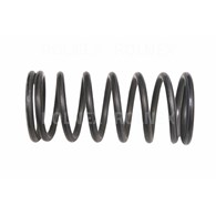 SPRĘŻYNA DOCISKU C360 7 ZW URSUS CHEŁMNO