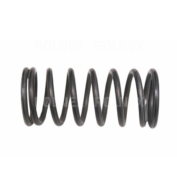 SPRĘŻYNA DOCISKU C360 7 ZW URSUS CHEŁMNO