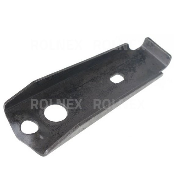 DŹWIGNIA SPRZĘGŁA C360 1 ST URSUS CHEŁMNO PAKOWANE PO 3 SZT