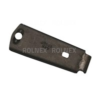 DŹWIGNIA SPRZĘGŁA C360 2ST URSUS (w opakowani 3 szt ) UWAGA