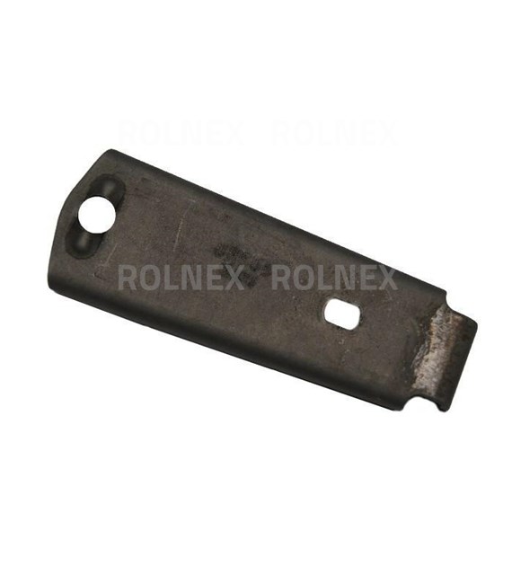 DŹWIGNIA SPRZĘGŁA C360 2ST URSUS (w opakowani 3 szt ) UWAGA