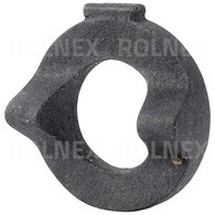 KAMIEŃ SPRZĘGŁA C360