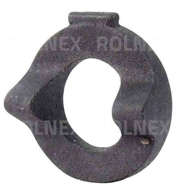 KAMIEŃ SPRZĘGŁA C360