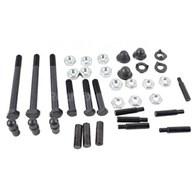 KPL.NAPRAWCZY SPRZĘGŁA C330/360 URSUS