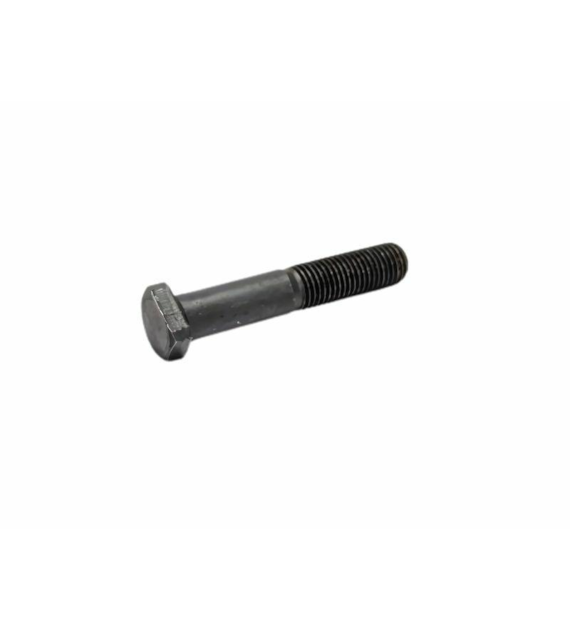 ŚRUBA REGULACYJNA C360 II ST KRÓTKA