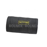 PRZEWÓD FILTRA POWIETRZA C360 WARYŃSKI