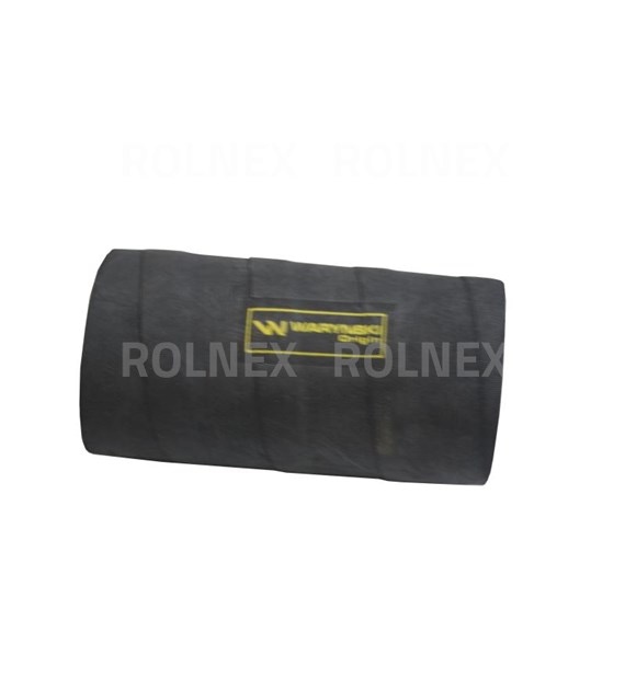 PRZEWÓD FILTRA POWIETRZA C360 WARYŃSKI