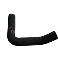 PRZEWÓD CHŁODNICY C360 DOLNY URSUS WARYŃSKI