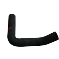 PRZEWÓD CHŁODNICY C360 DOLNY URSUS WARYŃSKI