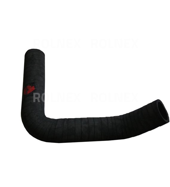 PRZEWÓD CHŁODNICY C360 DOLNY URSUS WARYŃSKI