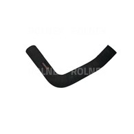 PRZEWÓD CHŁODNICY C360 DOLNY ANDORIA PAKOWANE PO 5