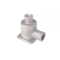 OBUDOWA TERMOSTATU C360