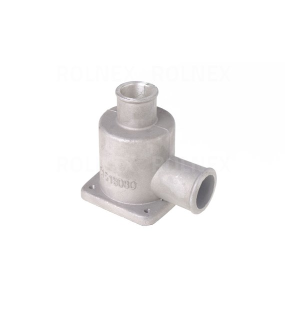 OBUDOWA TERMOSTATU C360