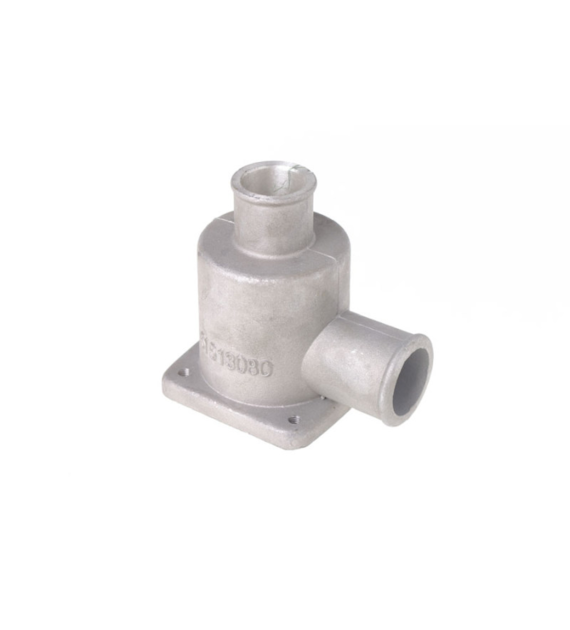 OBUDOWA TERMOSTATU C360