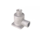 OBUDOWA TERMOSTATU C360