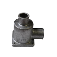 OBUDOWA TERMOSTATU C360 PL