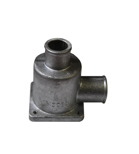 OBUDOWA TERMOSTATU C360 PL