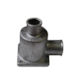 OBUDOWA TERMOSTATU C360 PL