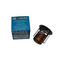 TERMOSTAT C360 POLSKI MIESZKOWY TS-4.82 NISKI