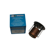 TERMOSTAT C360 POLSKI MIESZKOWY TS-4.82 NISKI