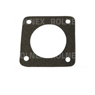 USZCZELKA TERMOSTATU C360 MORPAK