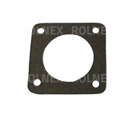 USZCZELKA TERMOSTATU C360 POLGASKET