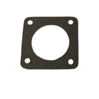 USZCZELKA TERMOSTATU C360 POLGASKET