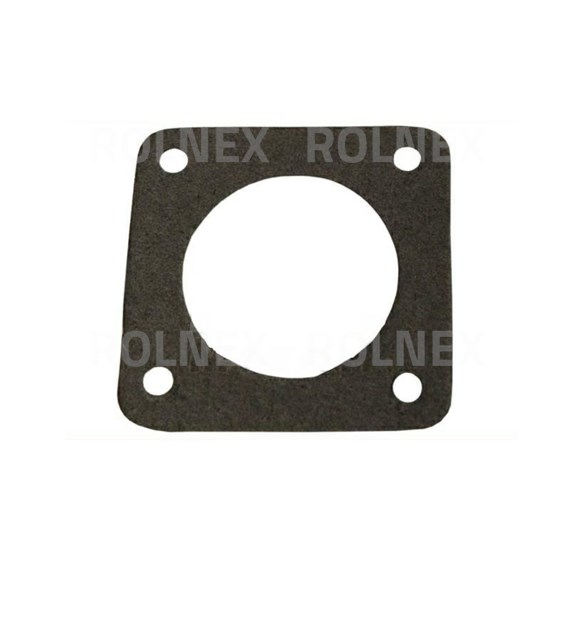 USZCZELKA TERMOSTATU C360 POLGASKET