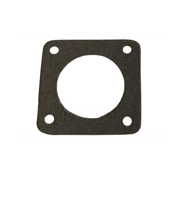 USZCZELKA TERMOSTATU C360 POLGASKET
