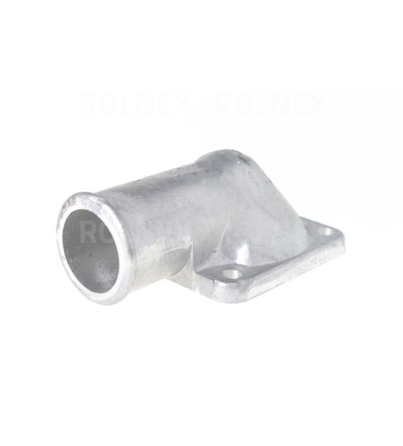 POKRYWA TERMOSTATU C360