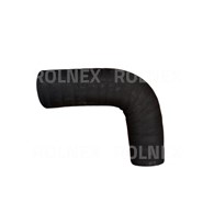 PRZEWÓD CHŁODNICY C360 KOLANKO ANDORIA