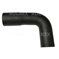 PRZEWÓD CHŁODNICY C360 KOLANKO ZBROJONY PL