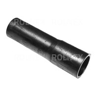 PRZEWÓD CHŁODNICY GÓRNY PROSTY C360 ZETOR PL