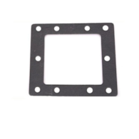 USZCZELKA POKRYWY DOLNEJ PRZ.C360 POLGASKET
