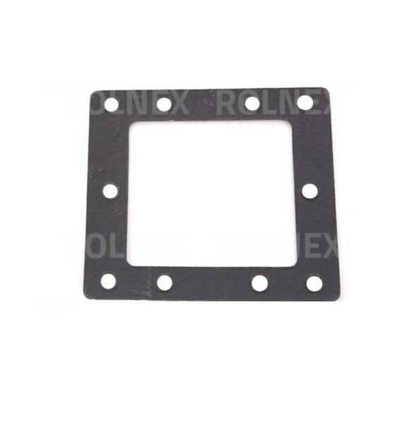 USZCZELKA POKRYWY DOLNEJ PRZ.C360 POLGASKET