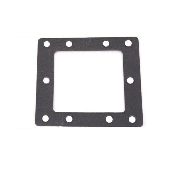 USZCZELKA POKRYWY DOLNEJ PRZ.C360 POLGASKET
