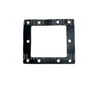 USZCZELKA POKRYWY DOLNEJ TYLNA MORPAK