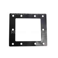 USZCZELKA POKRYWY DOLNEJ TYLNA POLGASKET