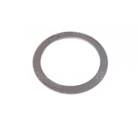 PODKŁADKA C360 DYSTANSOWA TYLNEGO MOSTU