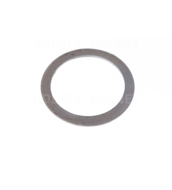 PODKŁADKA C360 DYSTANSOWA TYLNEGO MOSTU