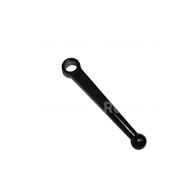 DŹWIGNIA WŁĄCZAJĄCA PL