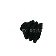 MIESZEK DŹWIGNI ZMIANY BIEGÓW C360 AG