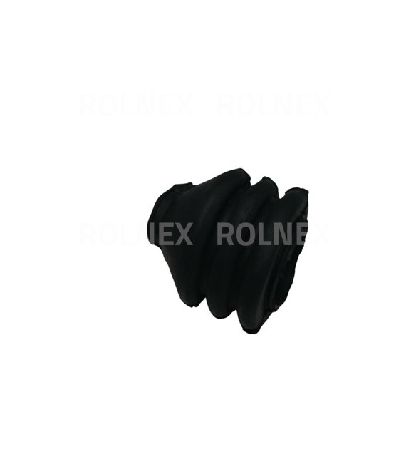 MIESZEK DŹWIGNI ZMIANY BIEGÓW C360 AG